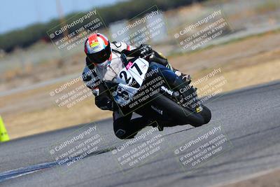 media/Sep-04-2023-Lets Ride (Mon) [[34443f911e]]/A Group/10am (Sweeper)/